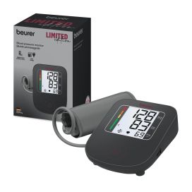 Beurer verenpainemittari BM23