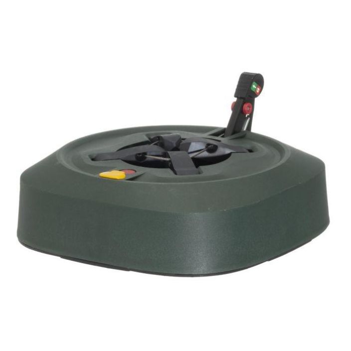 Winteria Automaattikuusenjalka Wizard 648243 tuotekuva 1