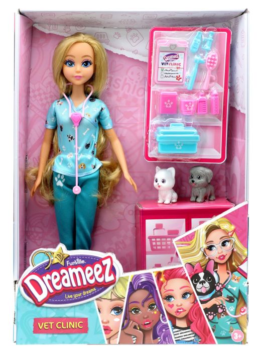 Gummymals singing stars hahmo Uuden sukupolven fidget Gummymals nyt minikokoisena! Gummymals singing stars hahmo Uuden sukupolven fidget Gummymals nyt minikokoisena!