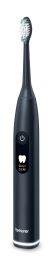 Beurer SC50 Sonic sähköhammasharja Midnight Ink