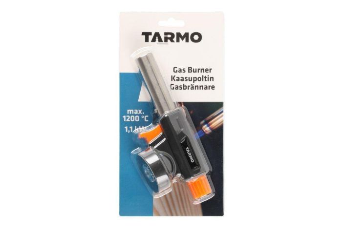Tarmo Kaasupoltin mini 622627 924-2250