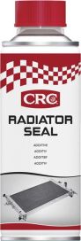 CRC Radiator Seal jäähdyttimen paikkausaine 200ml
