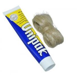 Harju Kitti 65g+ pellava 20g 5030