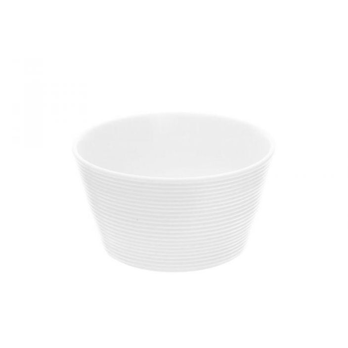 Maku kulho posliinia 6,5dl 12cm 270547 924-1238