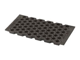 HTT Arina 1B reikäarina 40600570