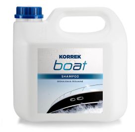 Korrek Boat Korrek Boat Shampoo 3L 15755618