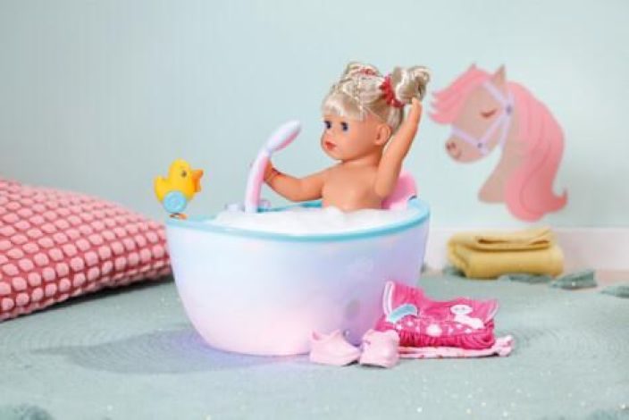 Baby Born Sarah 36cm 835715 tuotekuva 2