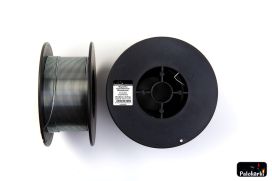 Mig-lanka kaasuttomaan hitsaukseen Ø 0,8mm/0,9kg (kela Ø 100/17mm)