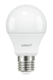 Airam led 9,5W E27 pakkas