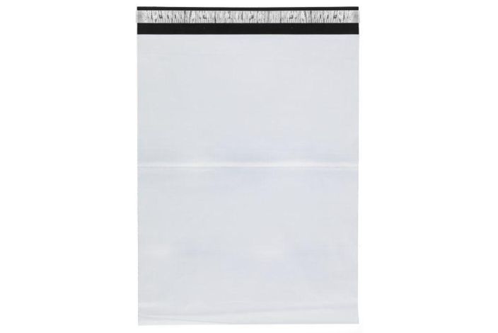 Kapel postituspussi muovi 320x420mm 10kpl tuotekuva 1 Kapel postituspussi muovi 320x420mm 10kpl tuotekuva 1