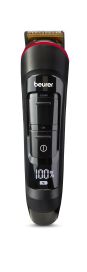 Beurer MN4X Partatrimmeri
