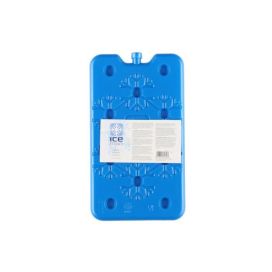 Iceman Iceman kylmäkalle 400g 182769