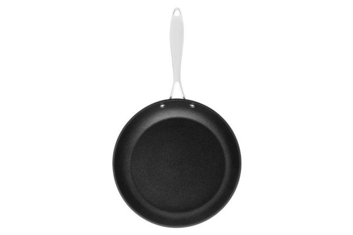 Maku Robuste paistinpannu 26cm 301184 924-3738