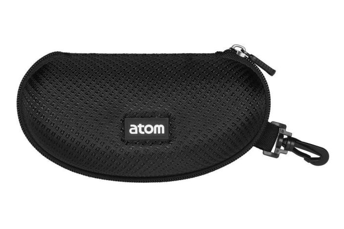 Atom Aurinkolasit Ice Blue 649624 tuotekuva 2