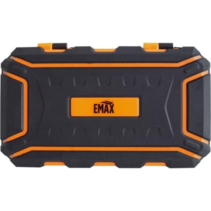 Emax Digitaalinen tarkkuusvaaka 0,01-200g tuotekuva 2 Emax Digitaalinen tarkkuusvaaka 0,01-200g tuotekuva 2