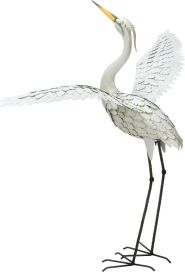 Harmaahaikara metallia 557105730