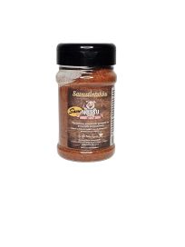 Savu nassu mausteseos 240g