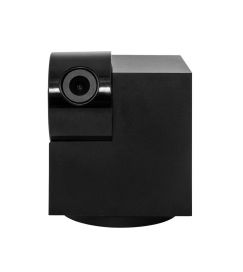 Airam Airam Smart kamera IP20 9620095