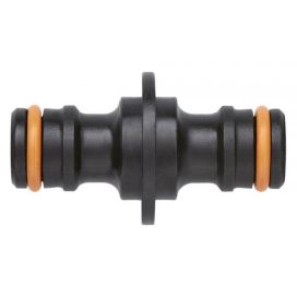 Fiskars Fiskars jatkoliitin 305062