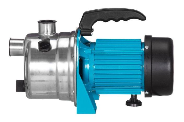 Bellus puutarhapumppu 800W rst 614562 tuotekuva 1