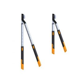 Fiskars Fiskars Smartfit raivaussakset teleskooppi L86 311304