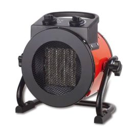 Duro Rakennuslämmitin PTC DURO 2kW PF01-G