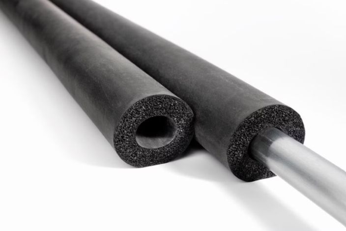 Solukumieriste NMC 9x15mm 2m 3130985 tuotekuva 1 Solukumieriste NMC 9x15mm 2m 3130985 tuotekuva 1