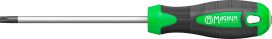 Magnum ruuvitaltta T30 125mm