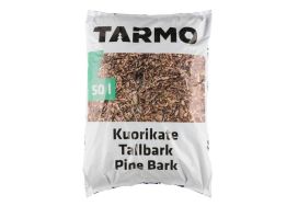 Tarmo kuorikate 50L