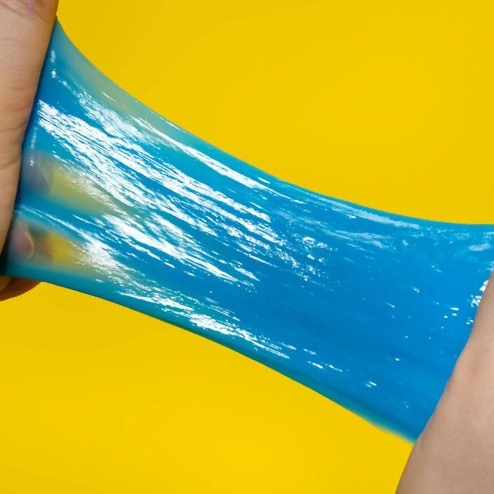 Play-Doh Super Stretch 334-235490 tuotekuva 7