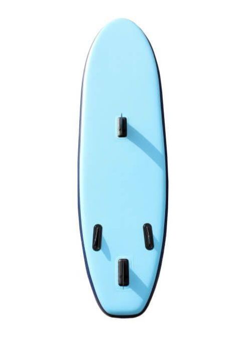 SUP-Windsurf Aqua 300cm SP-300-15W tuotekuva 2