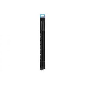 Atom Atom Sports Polkupyörän pumppu 18586