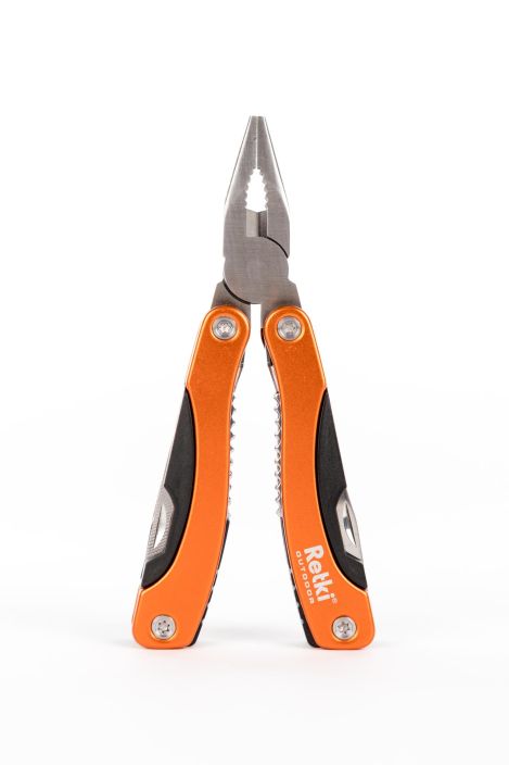 Retki monitoimityökalu Multi Plier R5293  tuotekuva 1