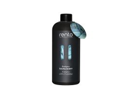 Rento Rento löylytuoksu 400ml eukalyptus 317941