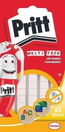 Pritt Pritt Multi Tac tarramassa 35g 2679458
