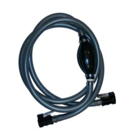 Arctic Marine Bensaletku YAM/MERC 5