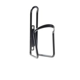 GTX Juomapulloteline musta alumiini 90269