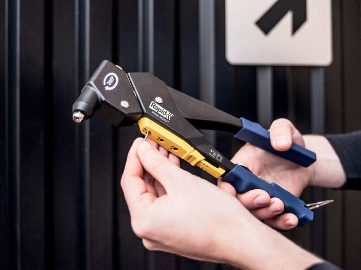 Rapid vetoniittipihti RP60 360° Multi R5001126 tuotekuva 2 Rapid vetoniittipihti RP60 360° Multi R5001126 tuotekuva 2