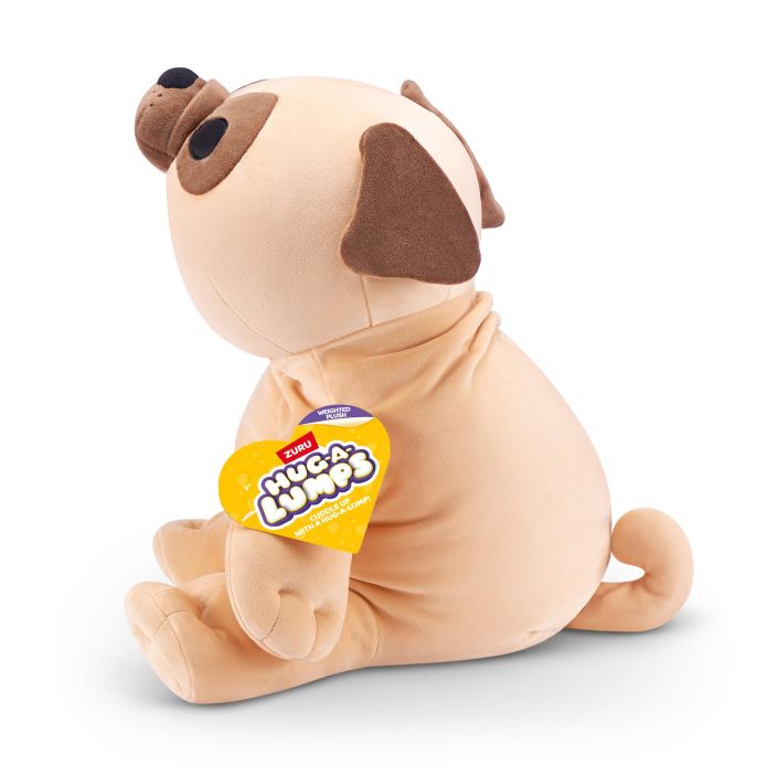 Hug-a-Lumps painopehmo 14901 tuotekuva 7