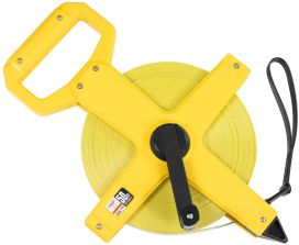 Tajima Mittanauha Symron-R 30mx13mm 503013