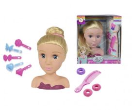 Kampauspää 105560145