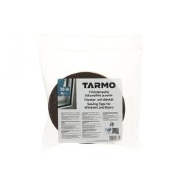 Tarmo Tarmo ikkunatiiviste P-profiili rusk. 30m 216835