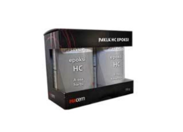 Pakla HC epoksi 750g Pakla HC-Epoksi on korkealaatuinen ja monikayttoinen epoksituote vaativiin korjaus-, Pakla HC epoksi 750g Pakla HC-Epoksi on korkealaatuinen ja monikayttoinen epoksituote vaativiin korjaus-,