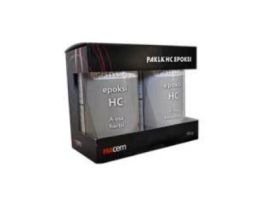 Pakla HC epoksi 750g