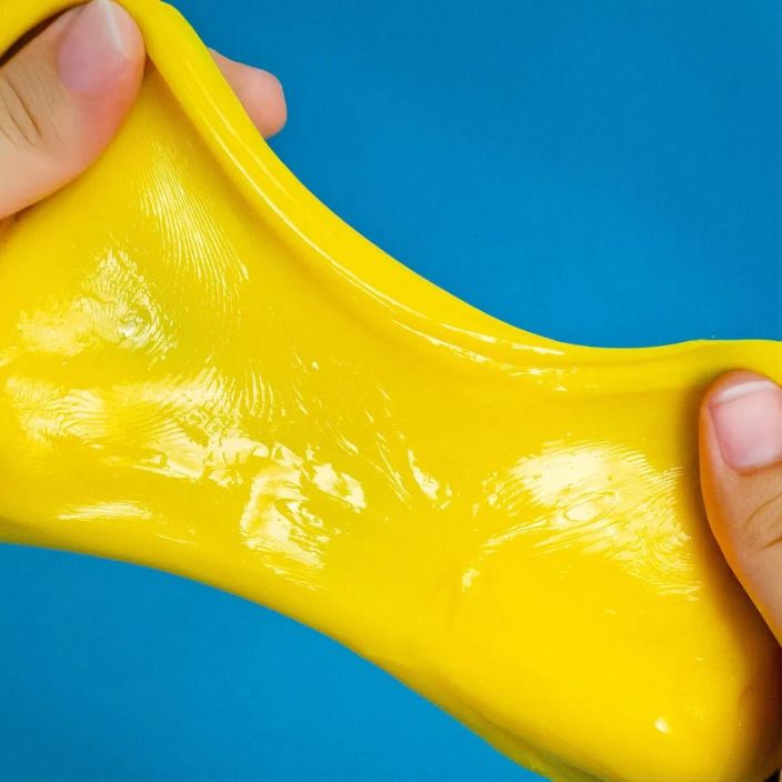 Play-Doh muovailuvahapurkki 3kpl 334-232827 tuotekuva 4
