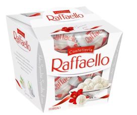 Raffaello 150g