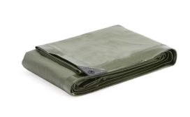 PVC pressupeite 3x5m 500g  PVC3305