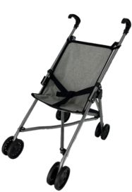 Happy Friend Happy Friend Nuken rattaat 504371