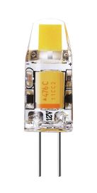 Airam led 1,2W G4 