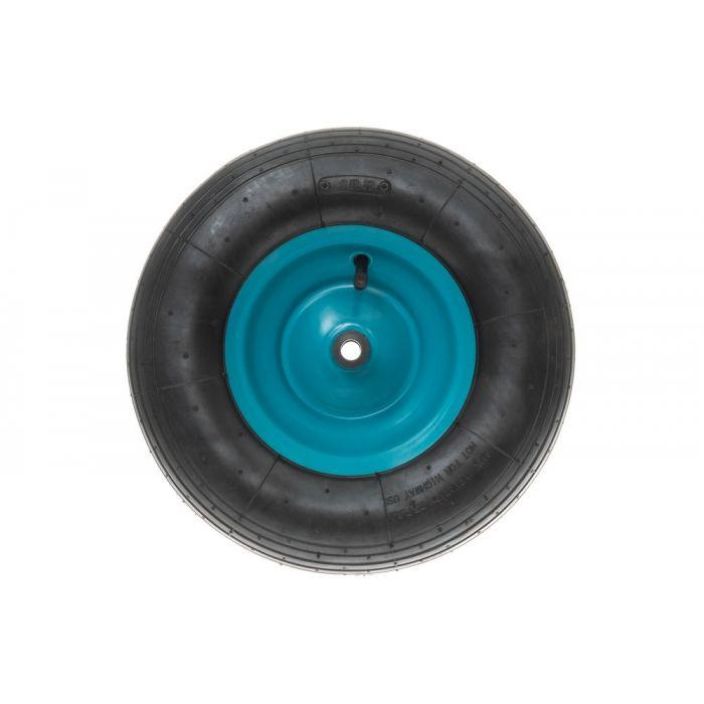 Tarmo kottikarrynpyora 3.50-6&quot; 264516 924-4146